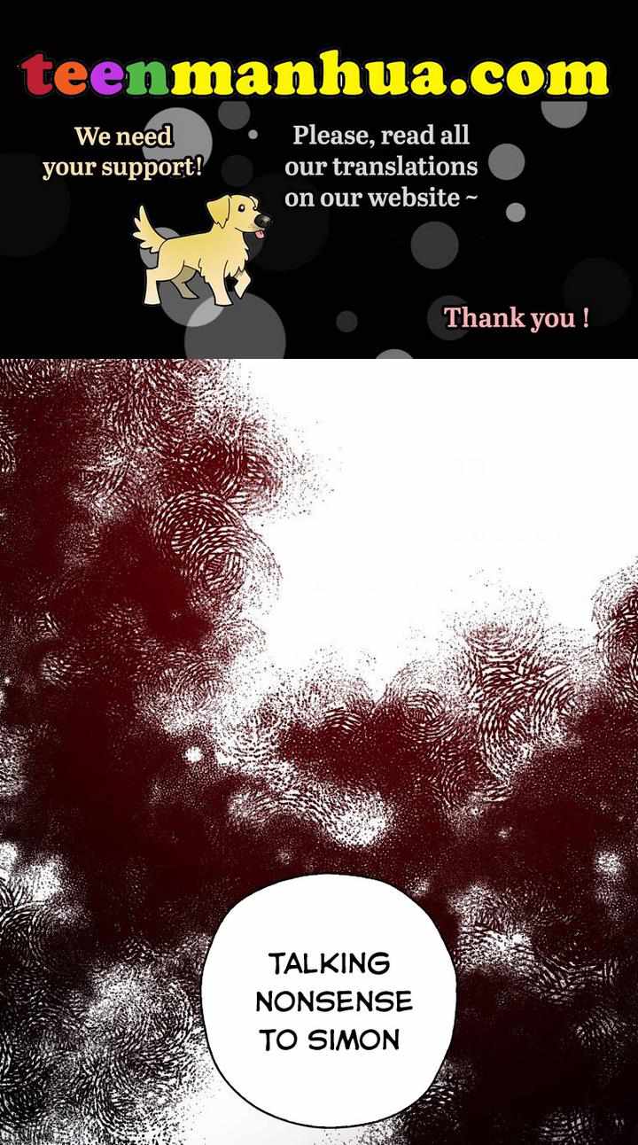 Born as the Villainess’ Daughter chapter 32 page 1