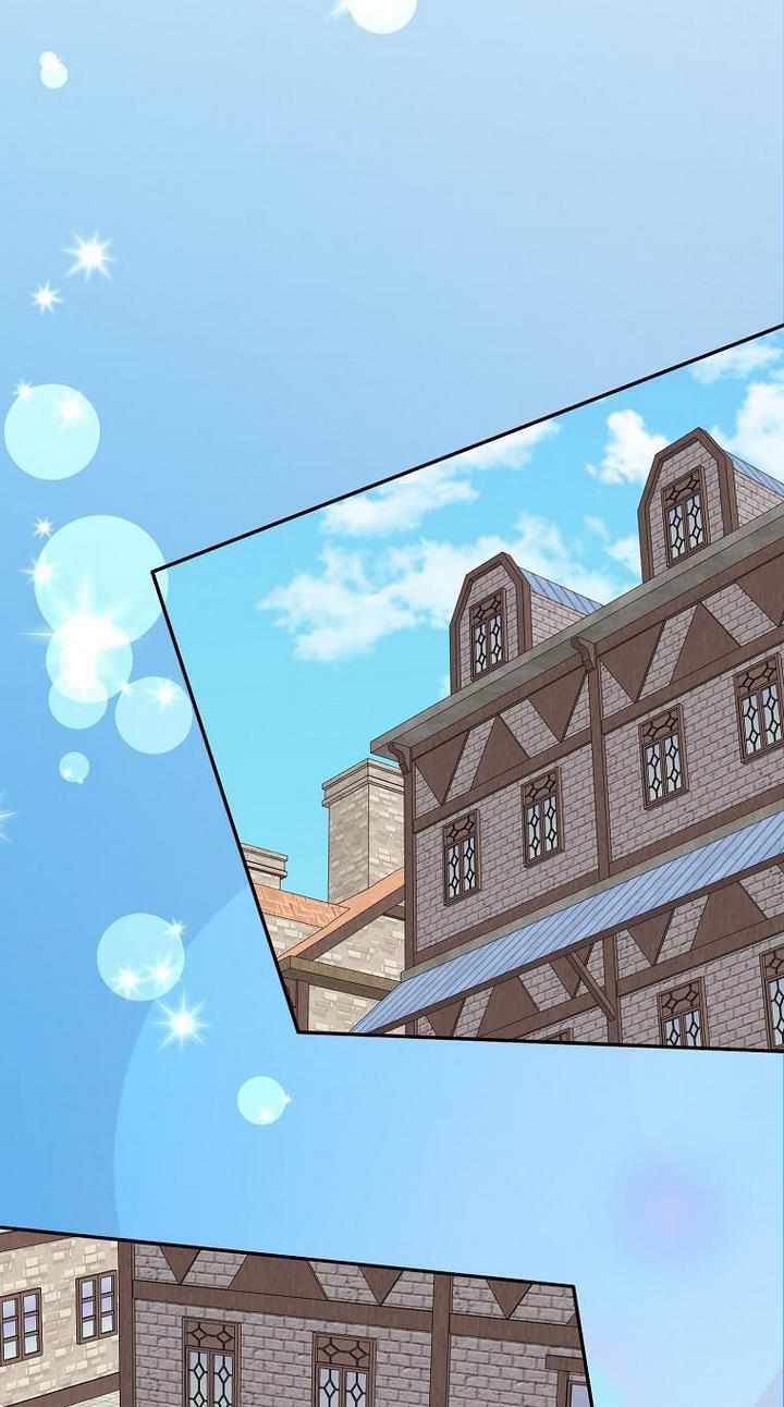 Born as the Villainess’ Daughter chapter 32 page 64