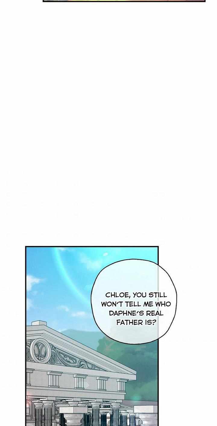 Born as the Villainess’ Daughter chapter 33 page 60