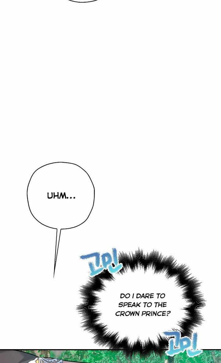 Born as the Villainess’ Daughter chapter 34 page 60