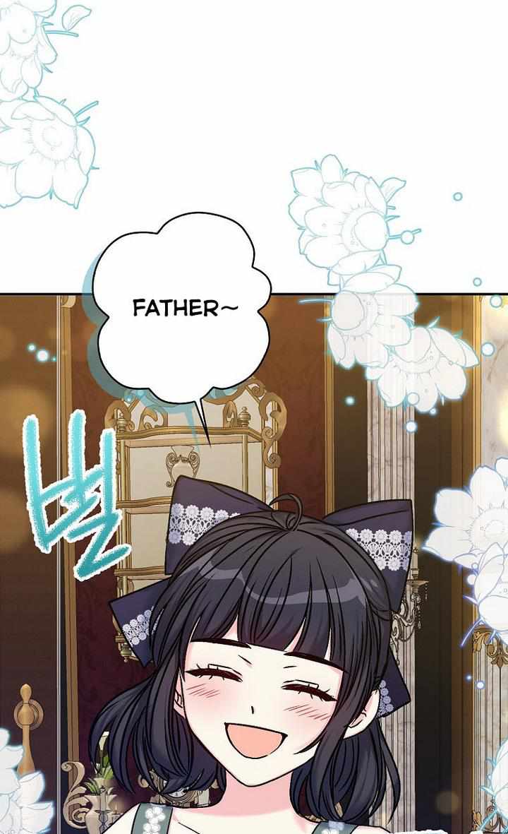 Born as the Villainess’ Daughter chapter 34 page 9