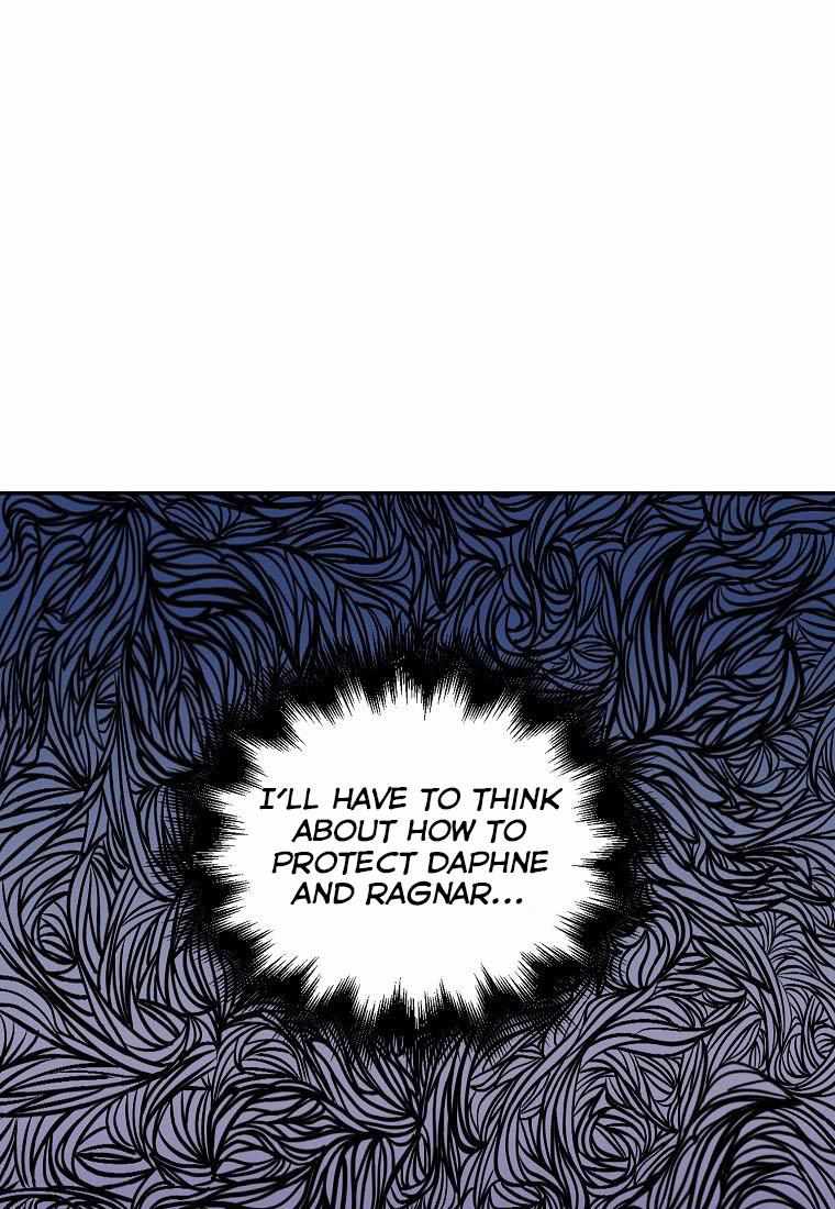 Born as the Villainess’ Daughter chapter 35 page 13