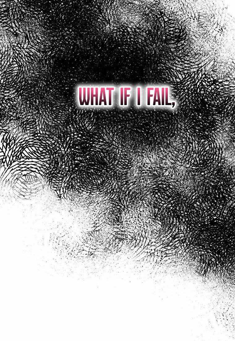 Born as the Villainess’ Daughter chapter 35 page 18