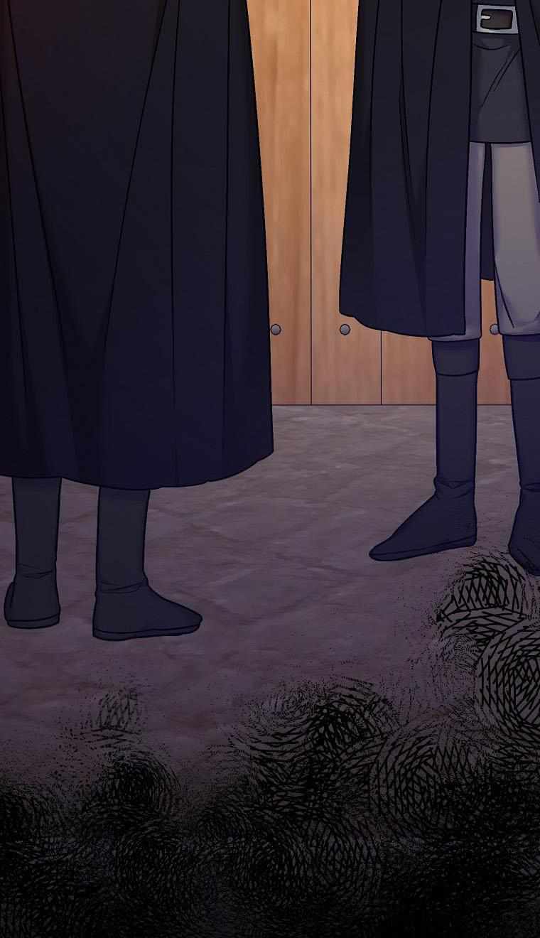 Born as the Villainess’ Daughter chapter 35 page 31