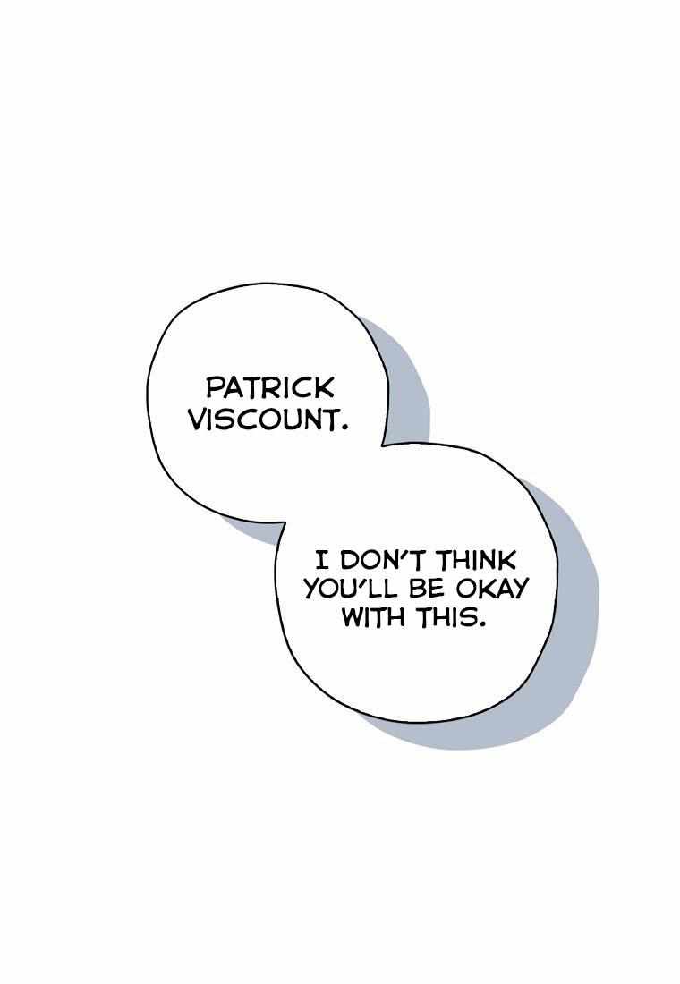 Born as the Villainess’ Daughter chapter 35 page 4