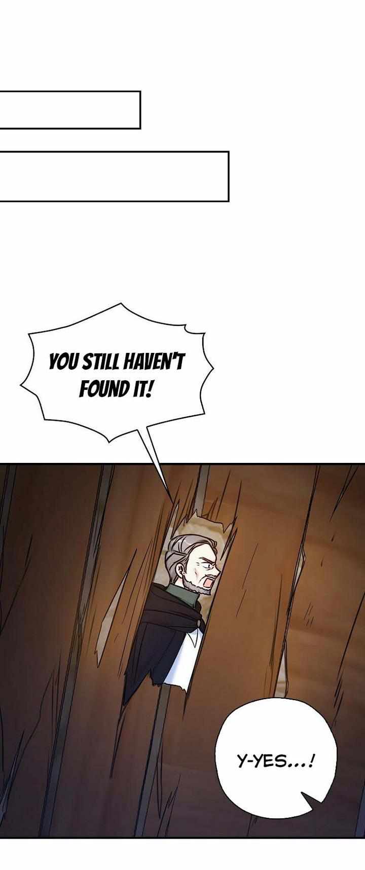 Born as the Villainess’ Daughter chapter 36 page 48