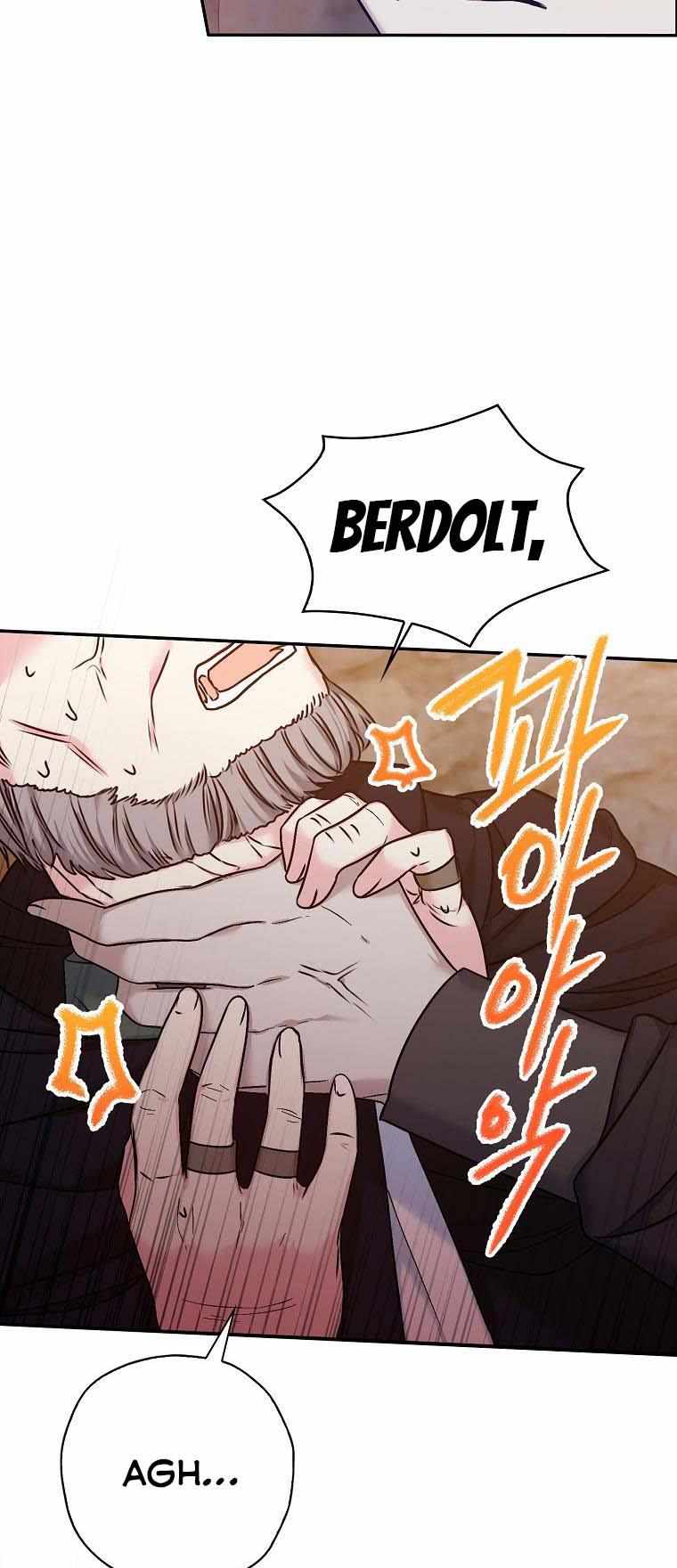 Born as the Villainess’ Daughter chapter 37 page 16