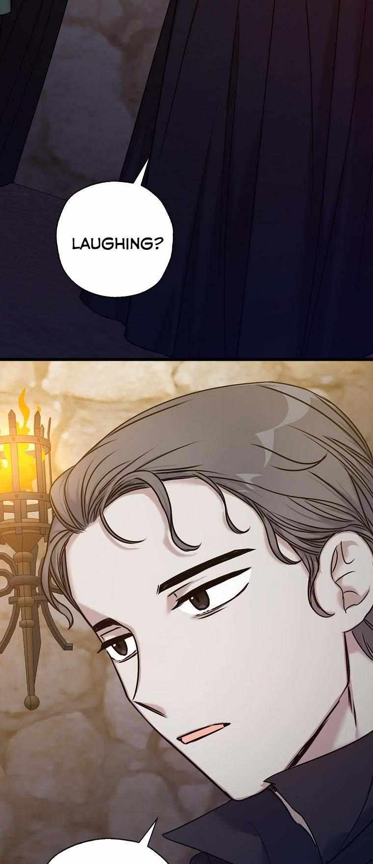 Born as the Villainess’ Daughter chapter 37 page 2