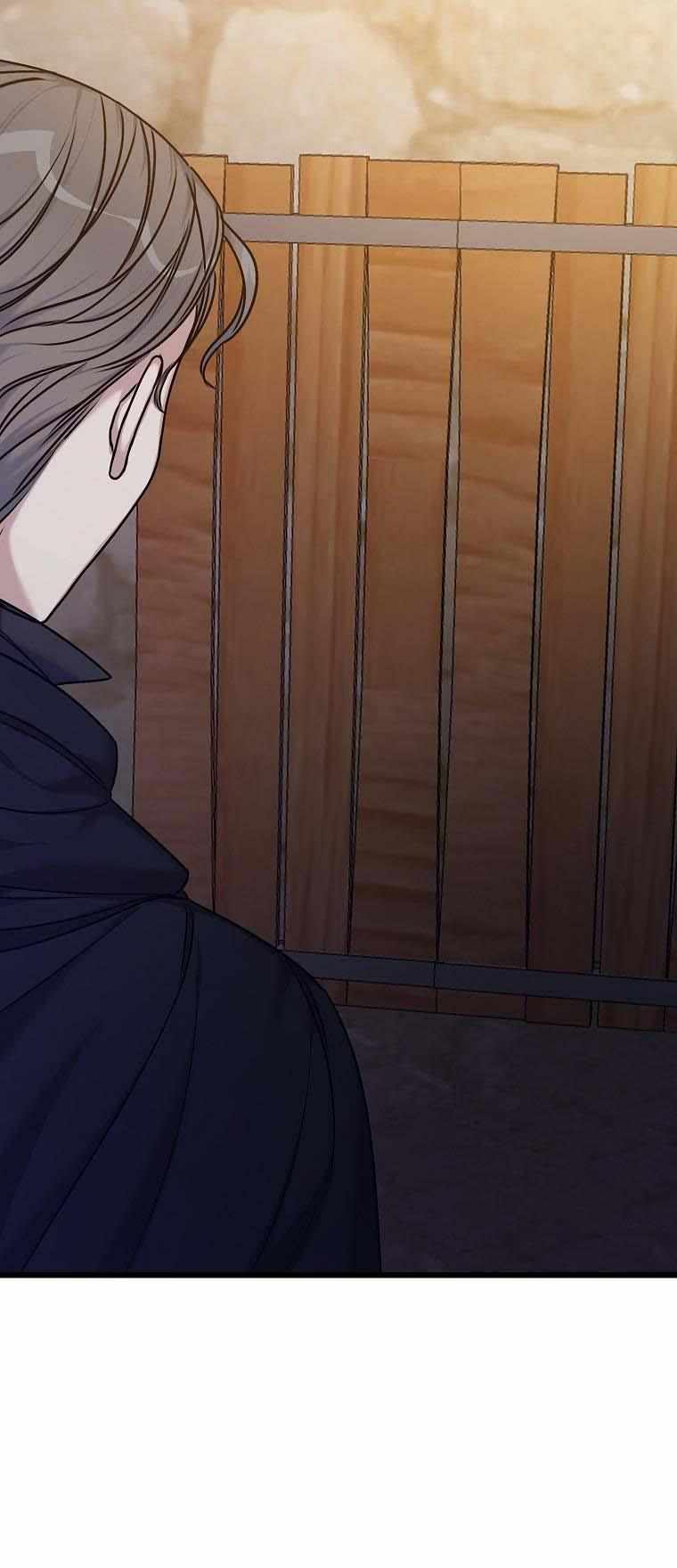 Born as the Villainess’ Daughter chapter 37 page 22