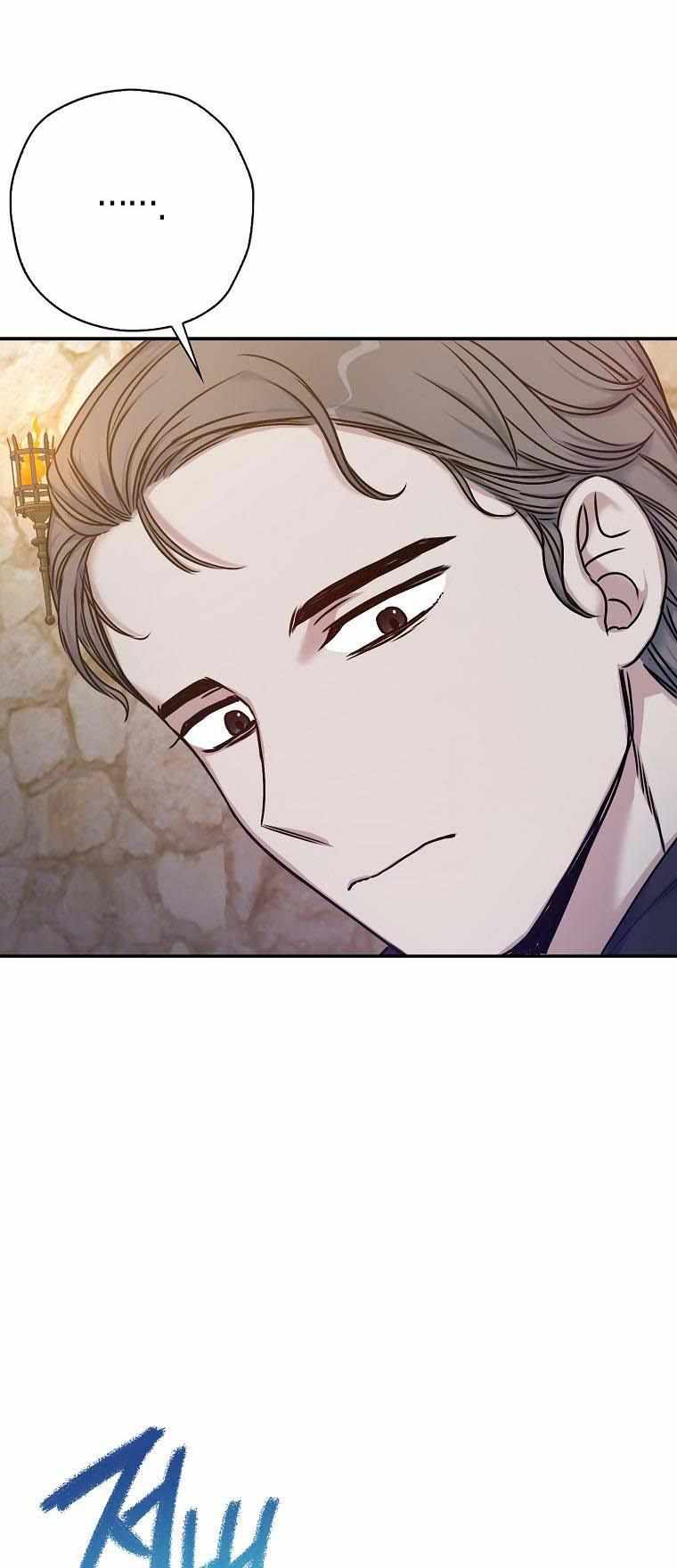 Born as the Villainess’ Daughter chapter 37 page 23