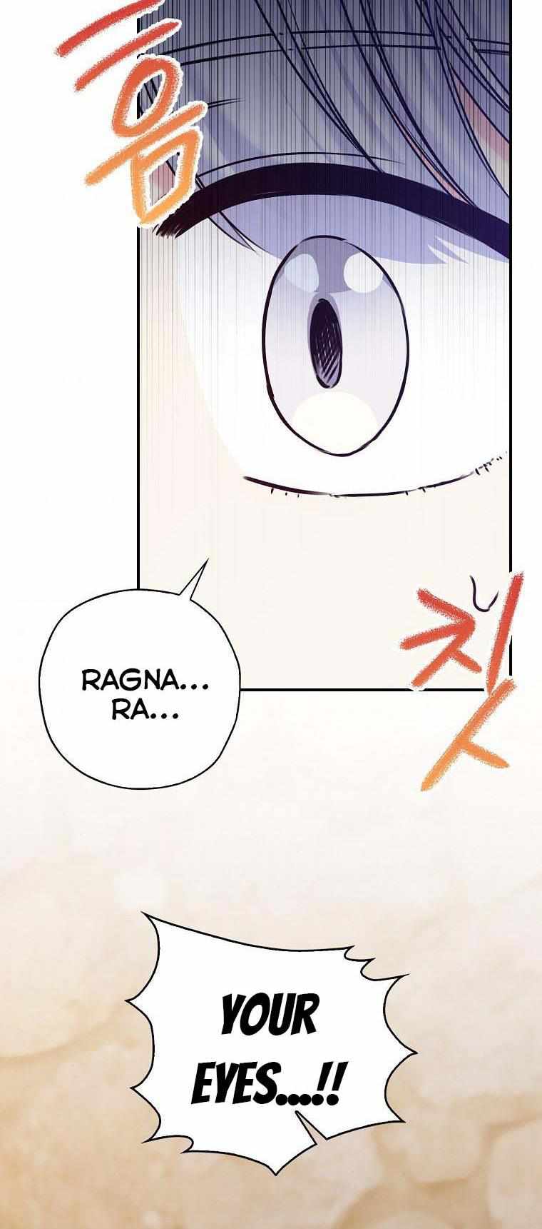 Born as the Villainess’ Daughter chapter 37 page 58