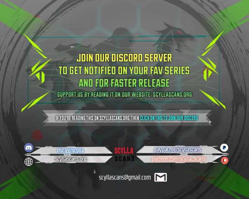 Born as the Villainess’ Daughter chapter 41 page 10