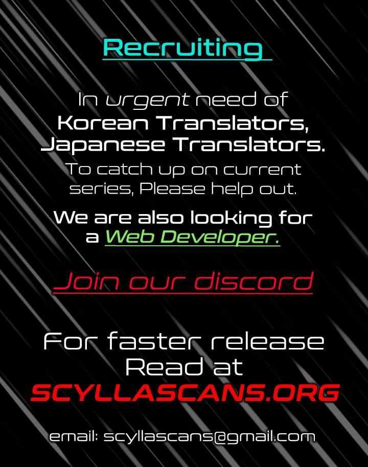 Born as the Villainess’ Daughter chapter 41 page 9