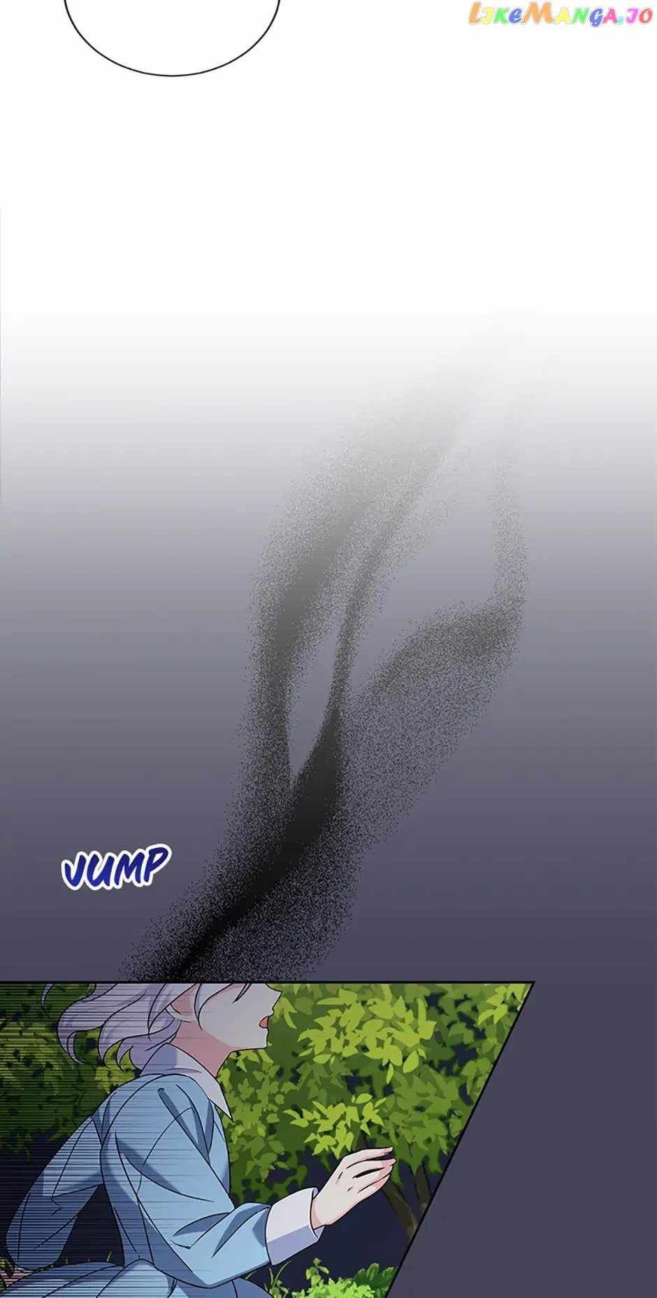 Born as the Villainess’ Daughter chapter 47 page 26