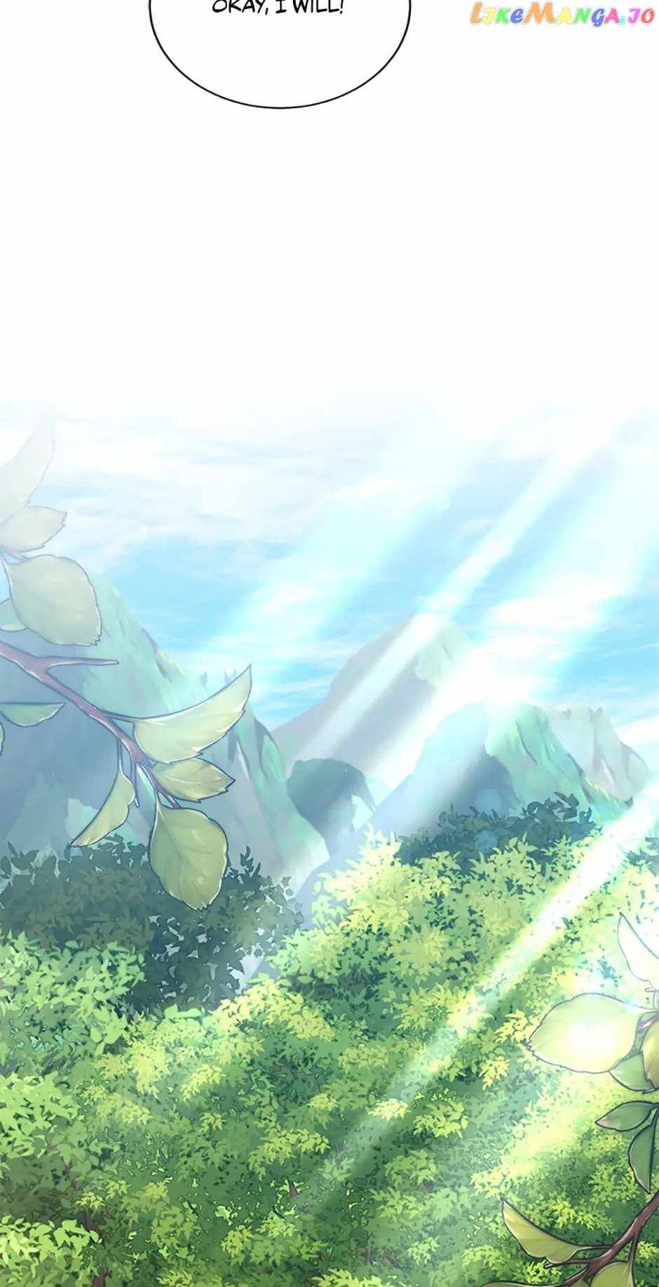 Born as the Villainess’ Daughter chapter 47 page 48