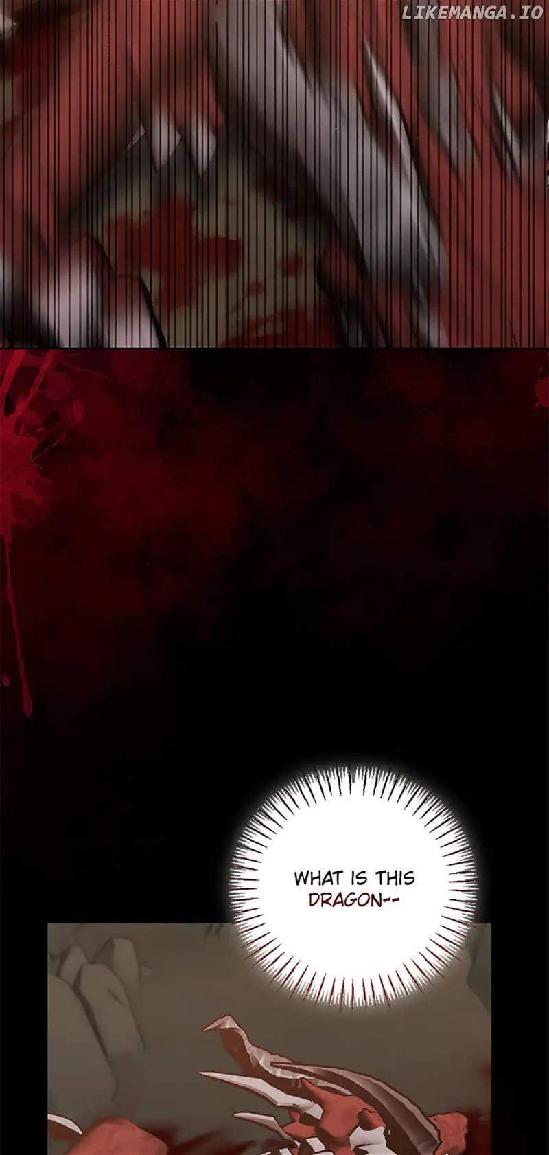 Born as the Villainess’ Daughter chapter 79 page 65