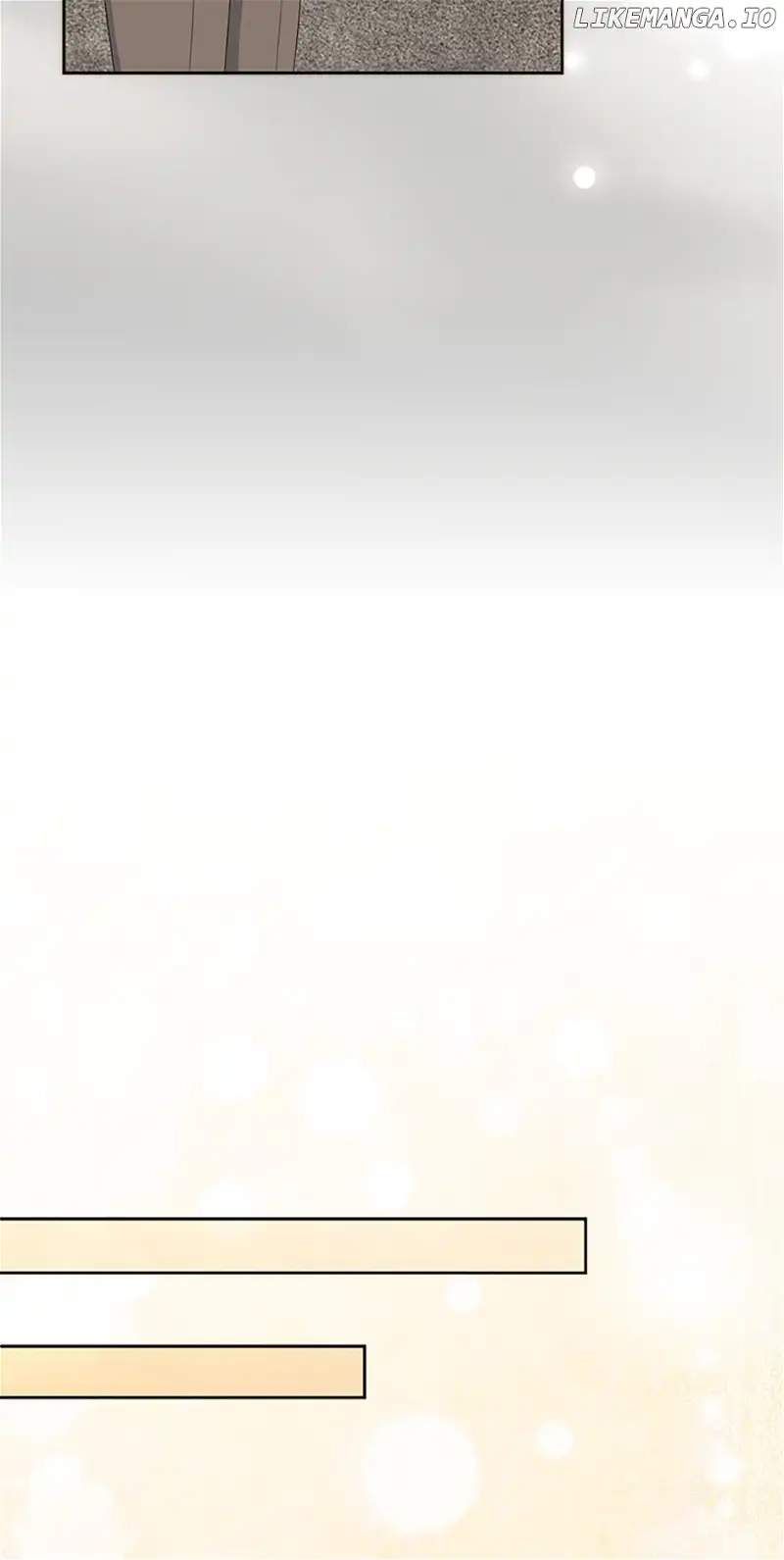 Born as the Villainess’ Daughter chapter 81 page 22