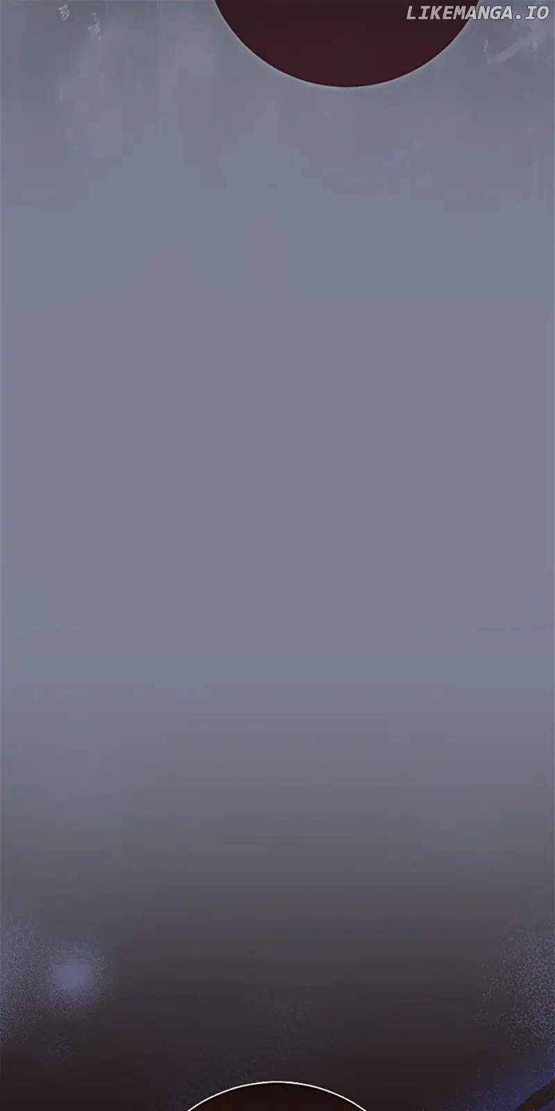 Born as the Villainess’ Daughter chapter 82 page 101