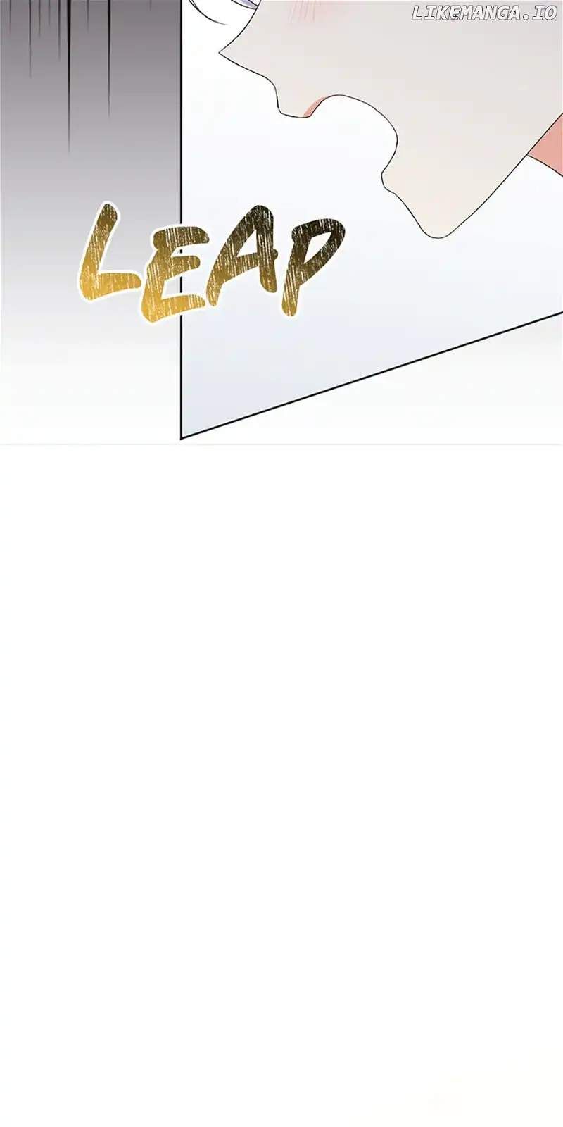 Born as the Villainess’ Daughter chapter 82 page 104