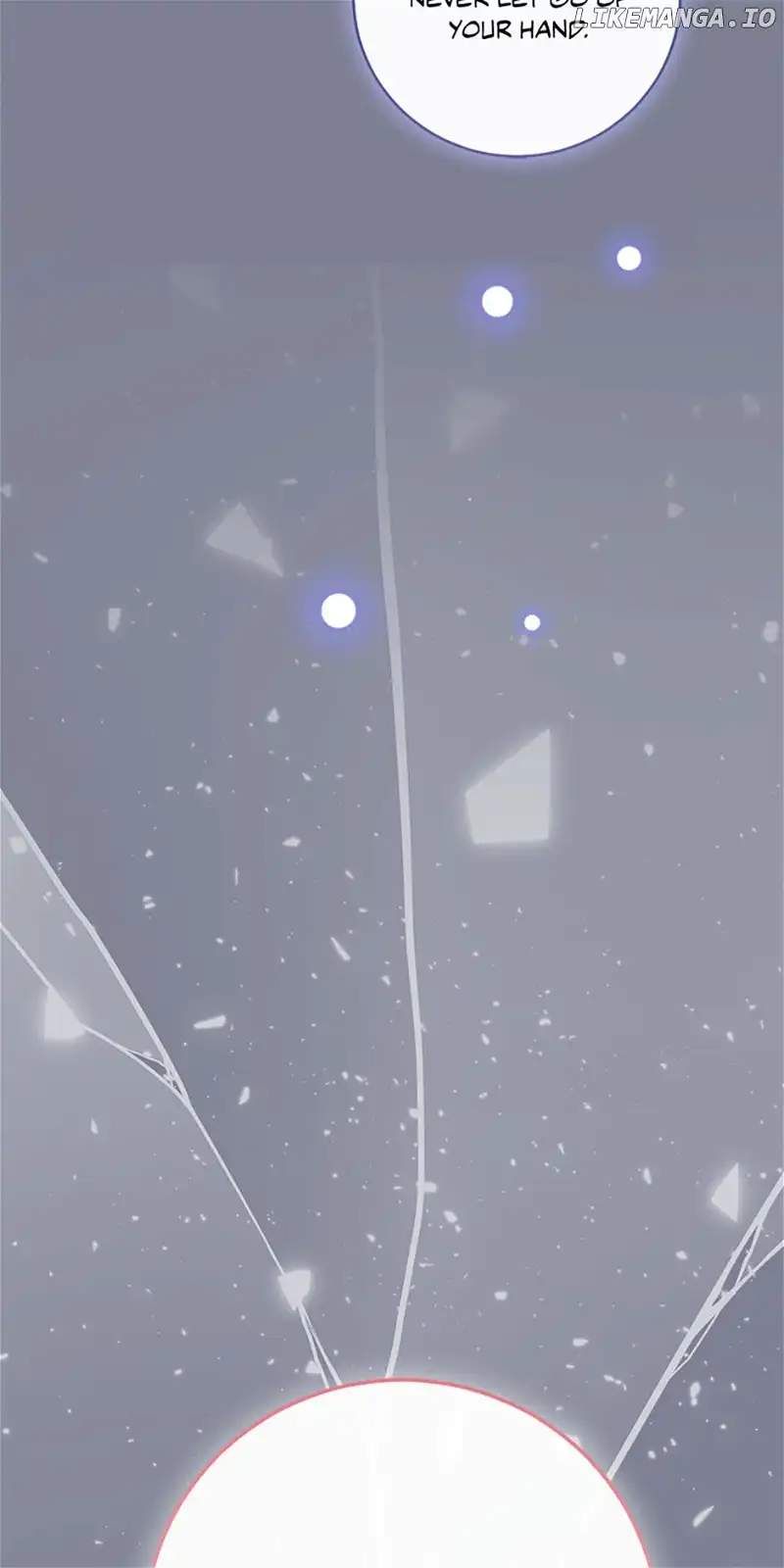 Born as the Villainess’ Daughter chapter 82 page 108