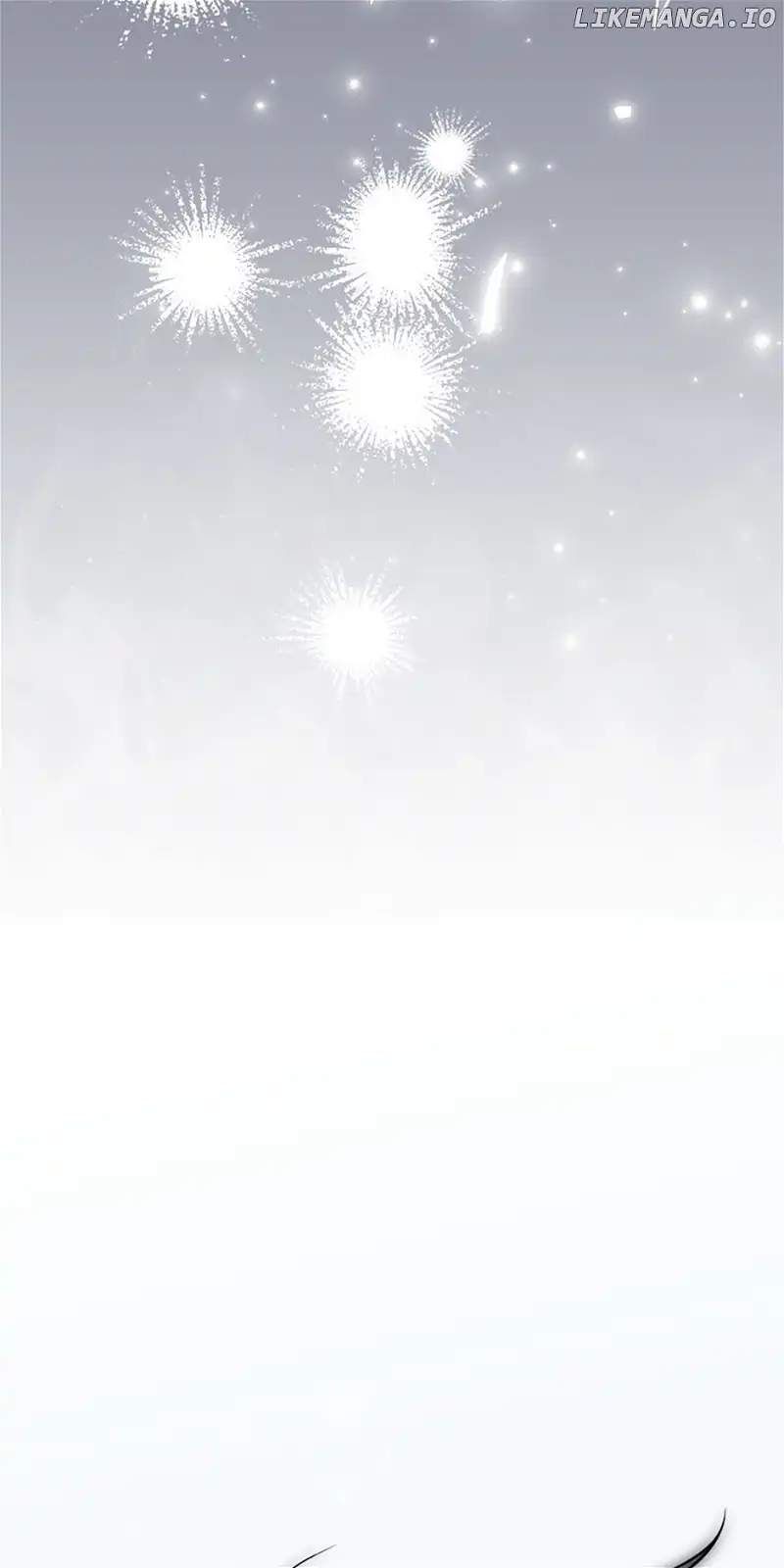 Born as the Villainess’ Daughter chapter 82 page 111