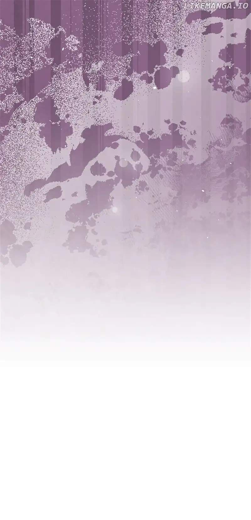 Born as the Villainess’ Daughter chapter 82 page 13