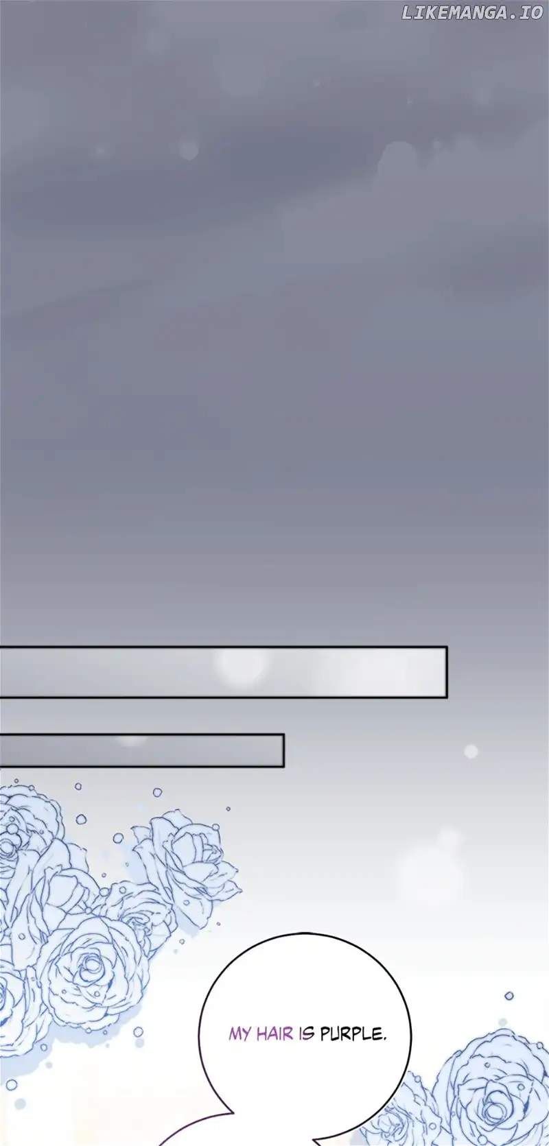 Born as the Villainess’ Daughter chapter 82 page 43