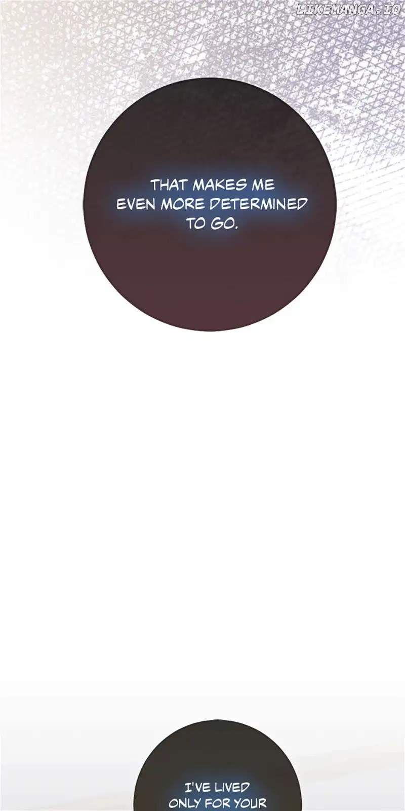 Born as the Villainess’ Daughter chapter 82 page 5