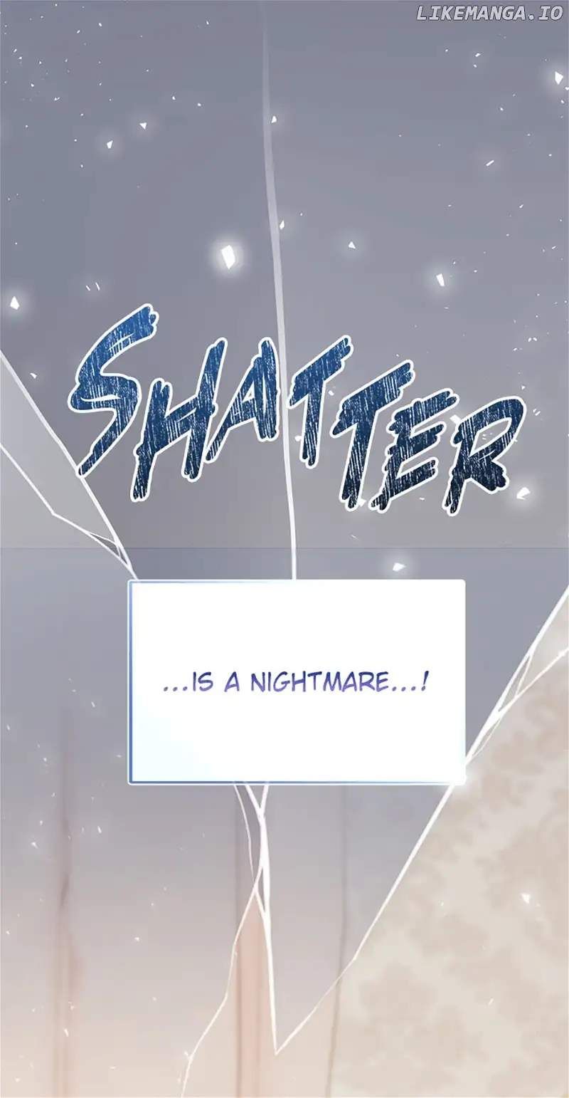 Born as the Villainess’ Daughter chapter 82 page 71