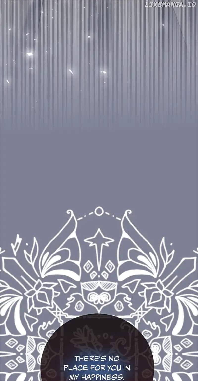 Born as the Villainess’ Daughter chapter 82 page 73