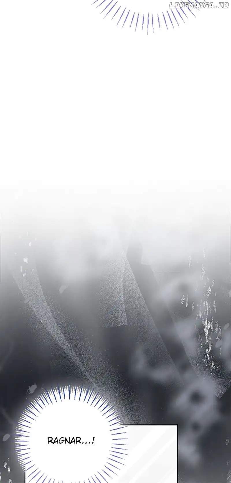 Born as the Villainess’ Daughter chapter 82 page 86