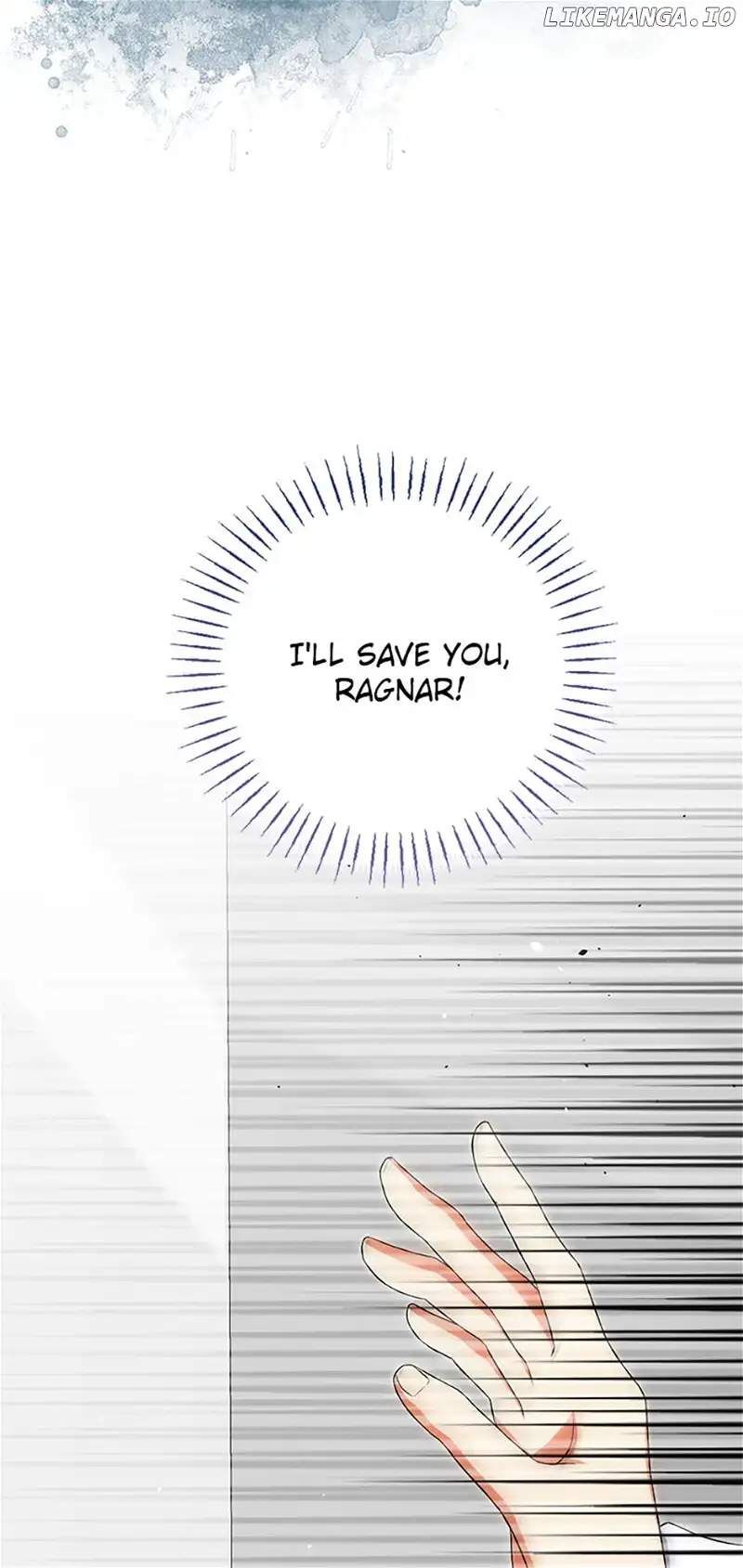 Born as the Villainess’ Daughter chapter 82 page 89