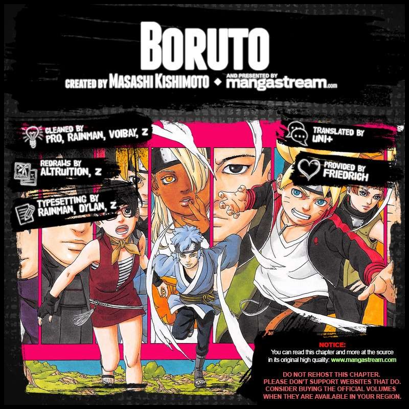 Boruto: Naruto Next Generations chapter 1 page 2
