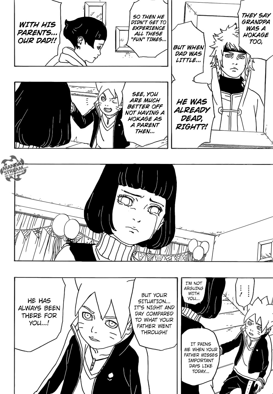 Boruto: Naruto Next Generations chapter 1 page 45