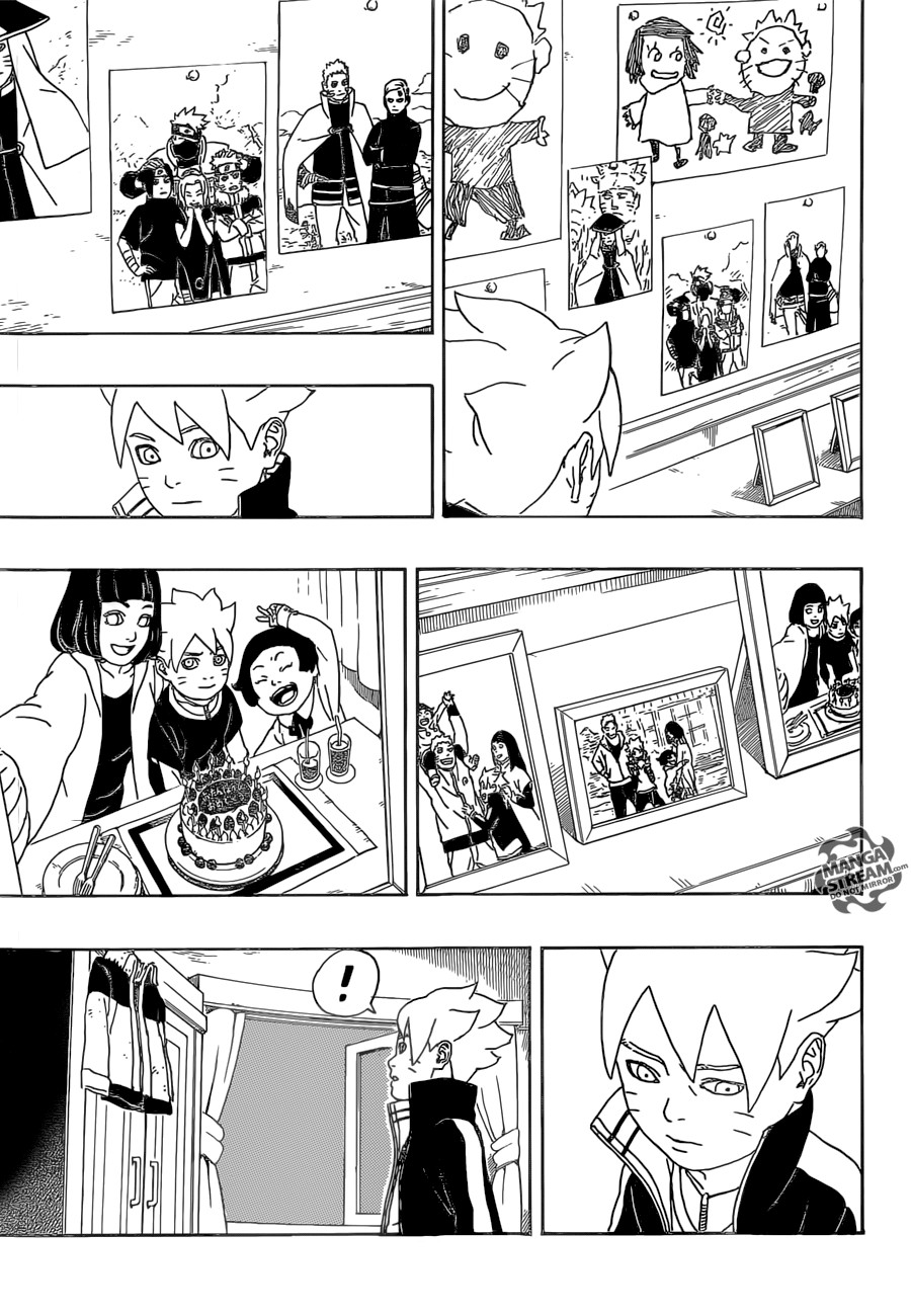 Boruto: Naruto Next Generations chapter 1 page 48