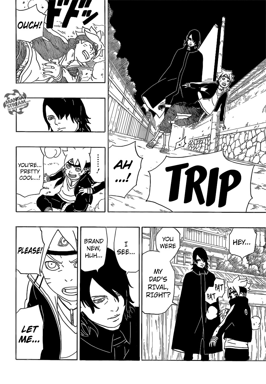 Boruto: Naruto Next Generations chapter 1 page 59