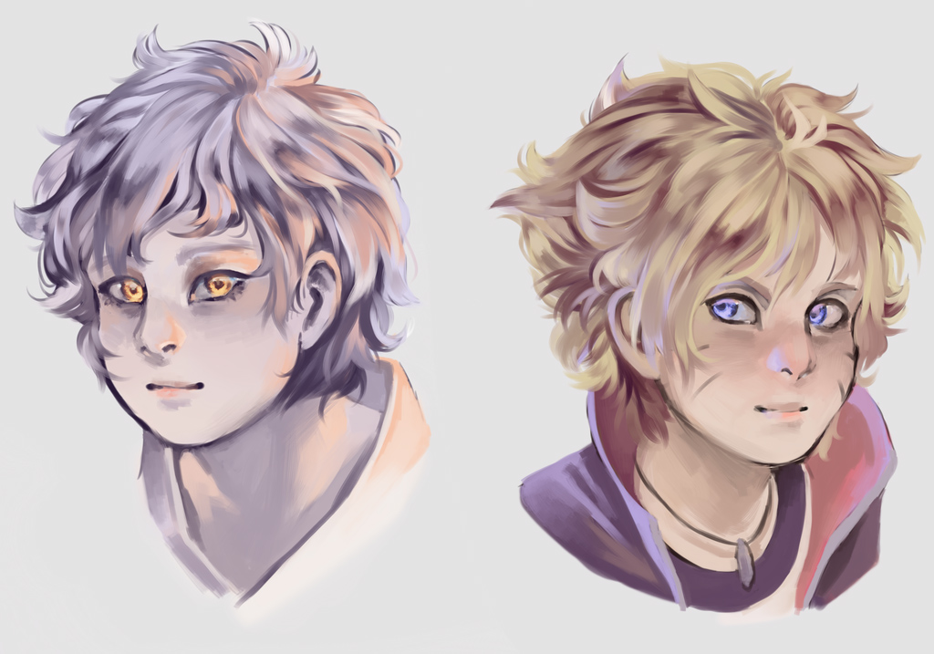 Boruto: Naruto Next Generations chapter 15 page 48