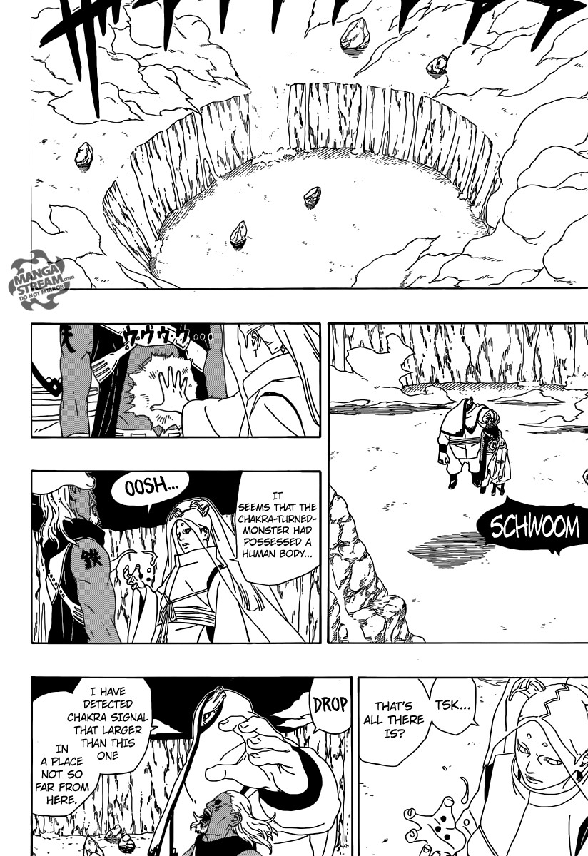Boruto: Naruto Next Generations chapter 2 page 47