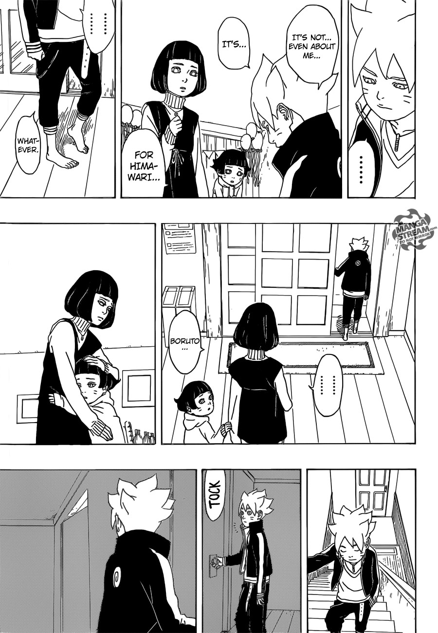 Boruto: Naruto Next Generations chapter 1 page 46