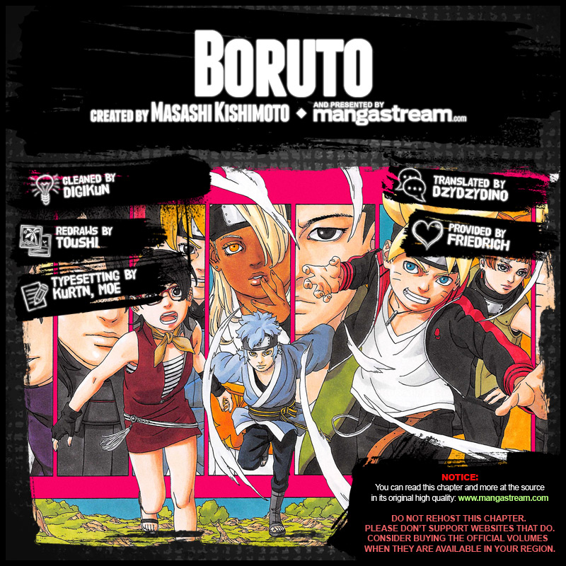 Boruto: Naruto Next Generations chapter 13 page 2
