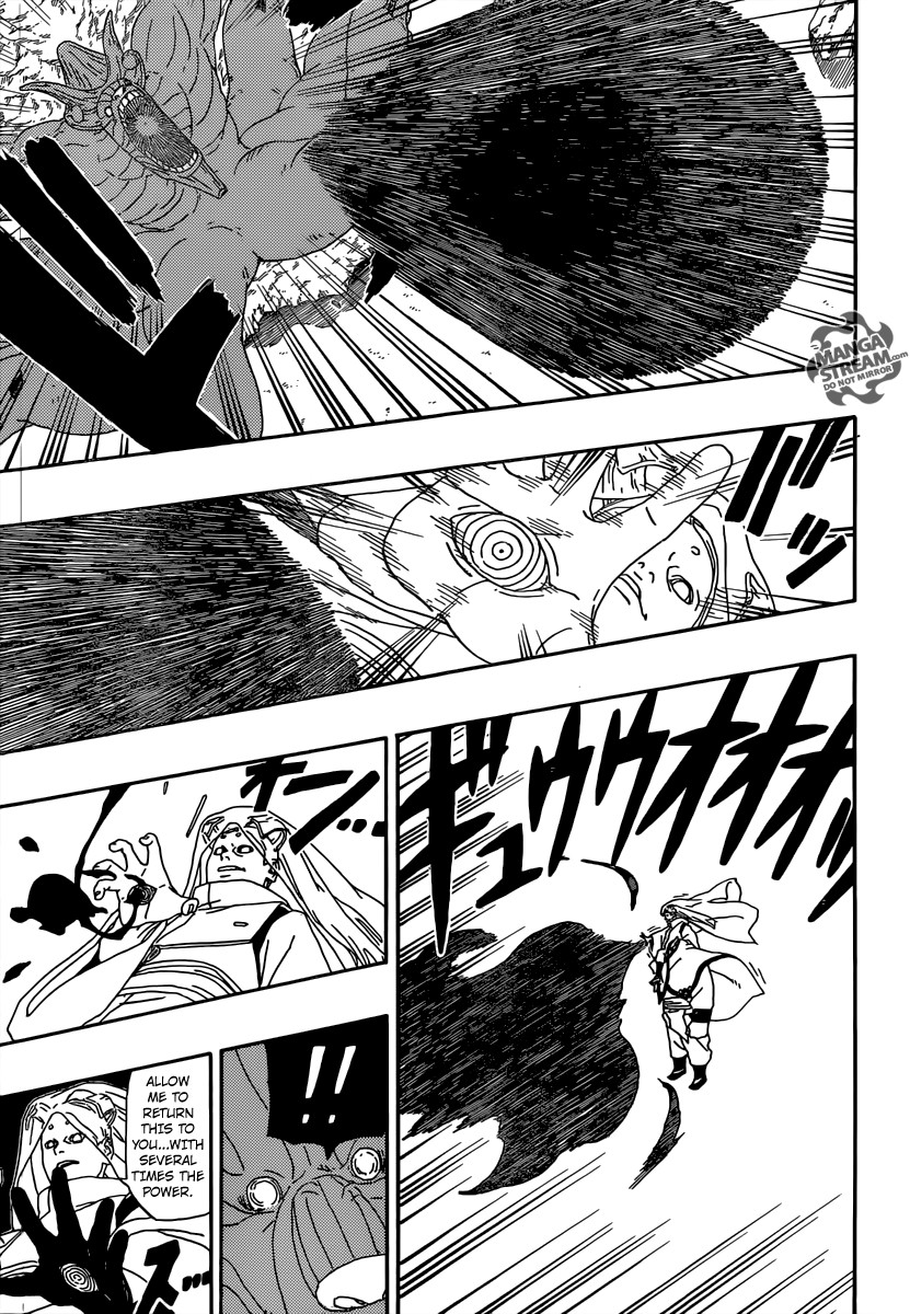 Boruto: Naruto Next Generations chapter 2 page 44