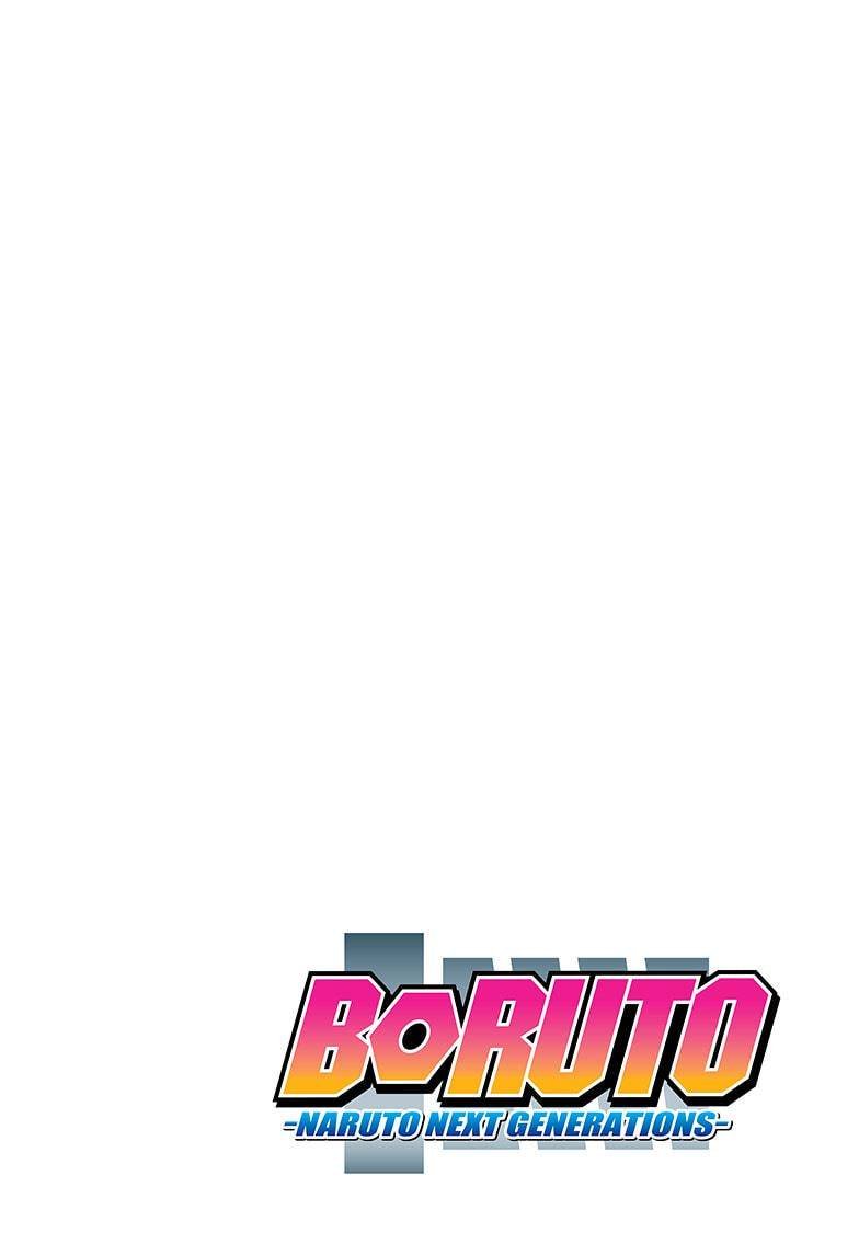 Boruto: Naruto Next Generations chapter 54 page 2