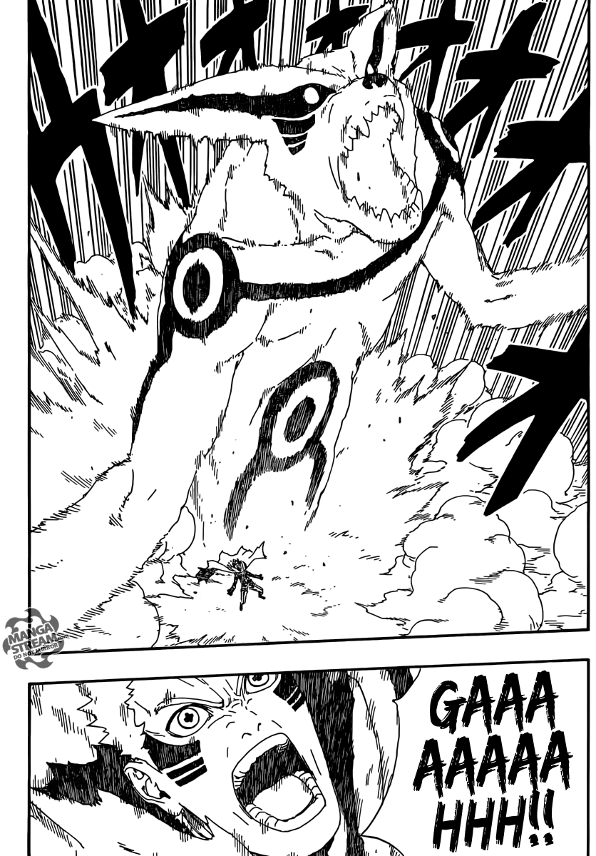 Boruto: Naruto Next Generations chapter 6 page 4