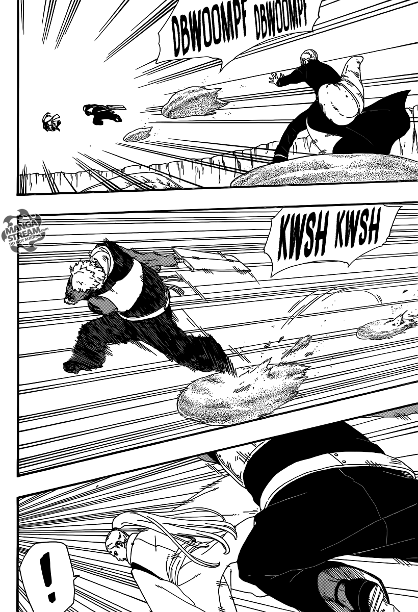 Boruto: Naruto Next Generations chapter 7 page 35