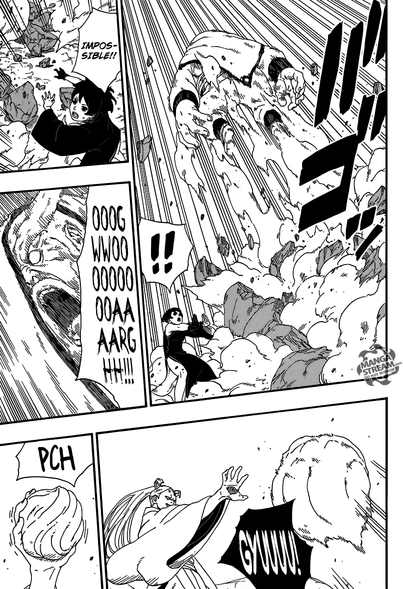 Boruto: Naruto Next Generations chapter 7 page 44