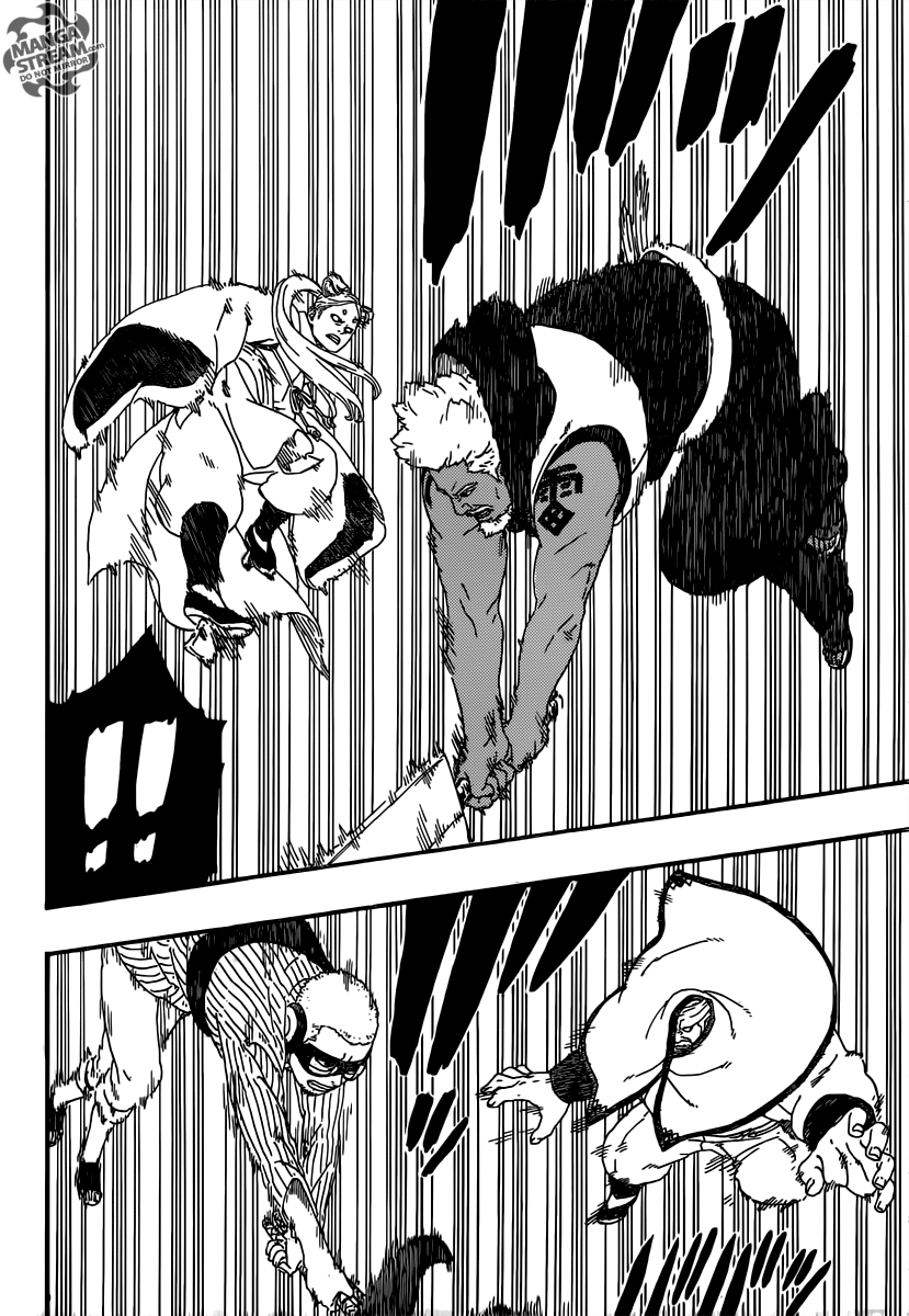 Boruto: Naruto Next Generations chapter 7 page 9