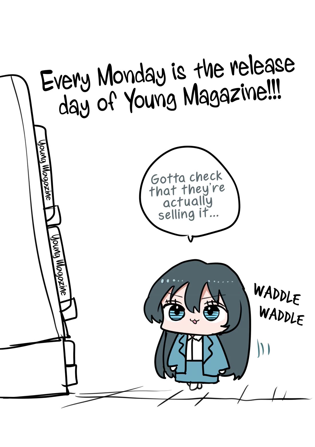 Boss, Booze, and Bright Stars chapter 11 page 21