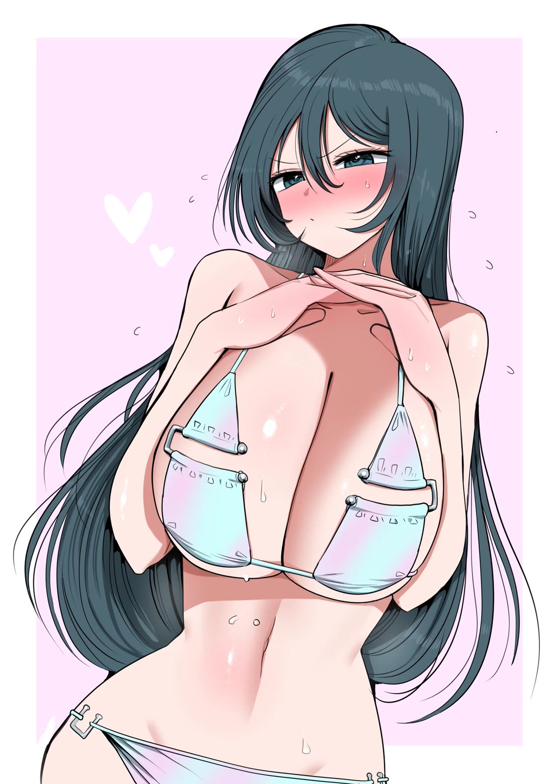 Boss, Booze, and Bright Stars chapter 12 page 24