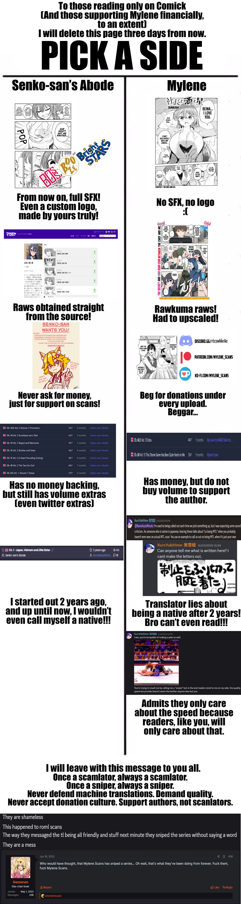 Boss, Booze, and Bright Stars chapter 8 page 22