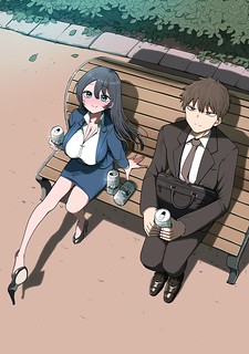 Cover of Boss, Booze, and Bright Stars